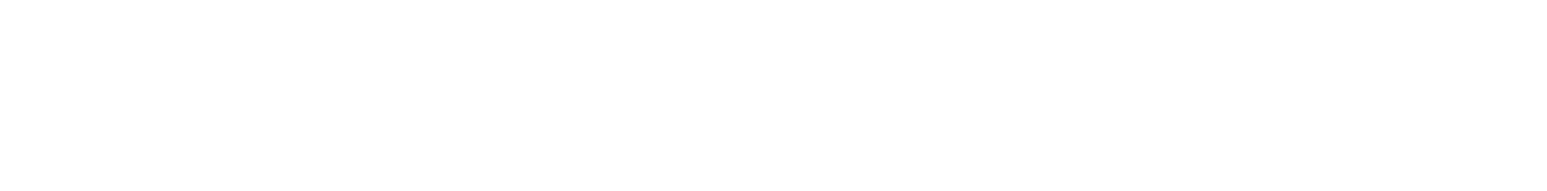 Bjerlev Værktøjsfabrik