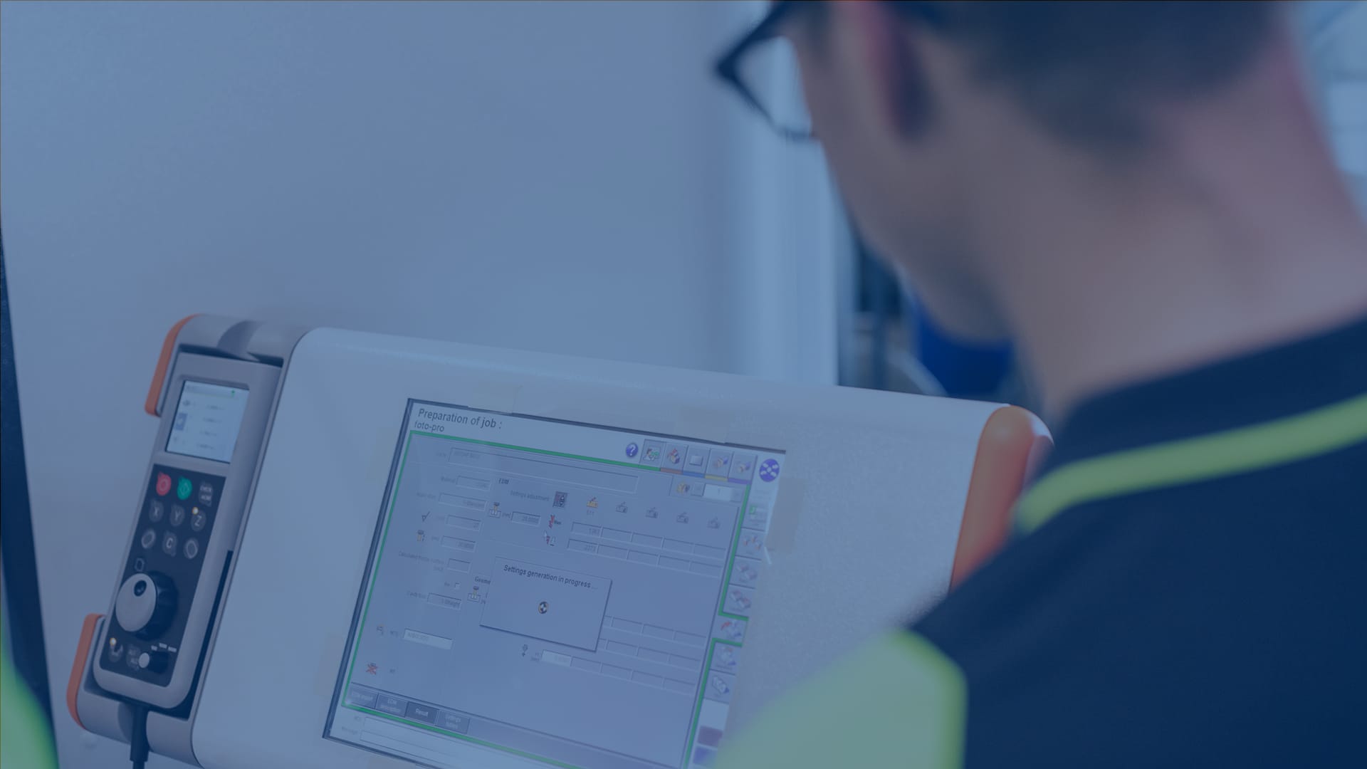 Edgeslider-Alle-processer