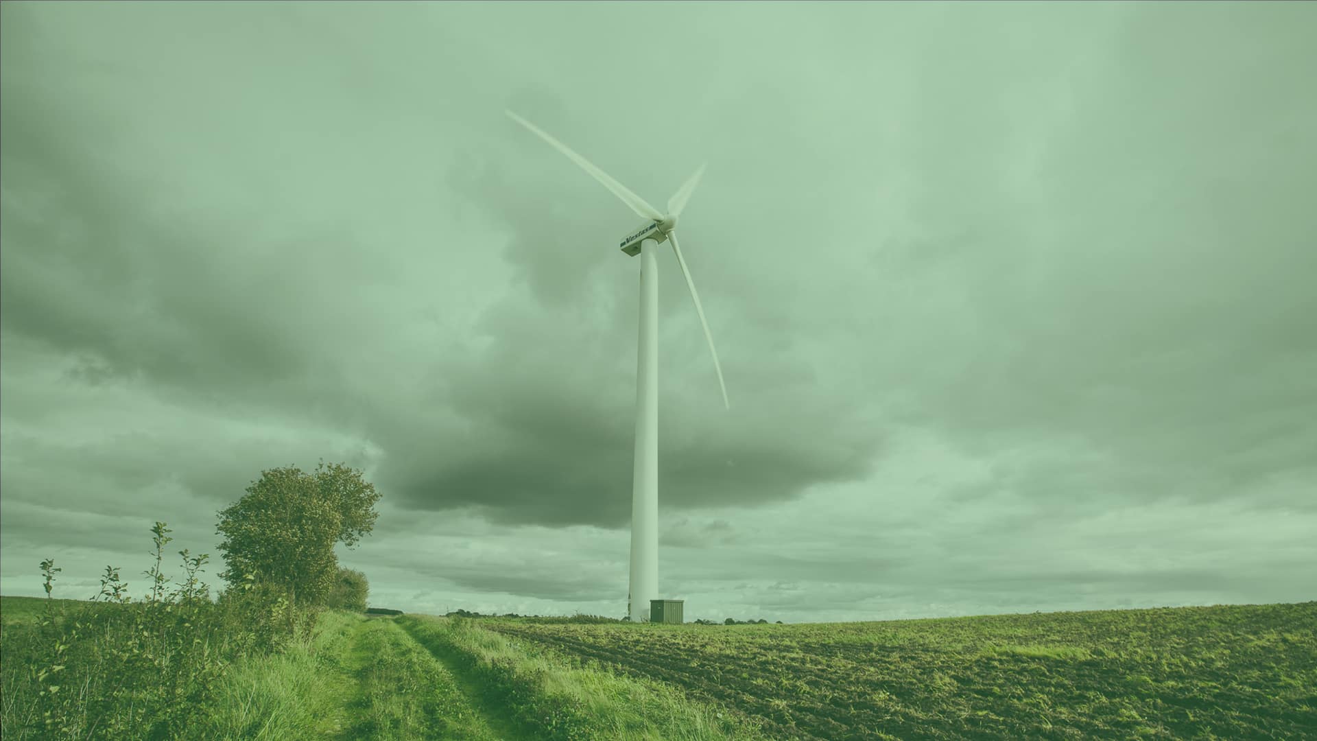 Edgeslider-Egen-energi