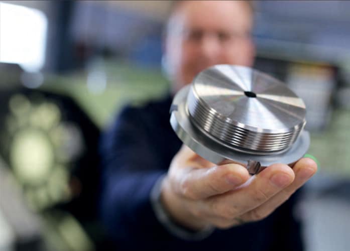 Skærmbillede 2024-10-01 114806