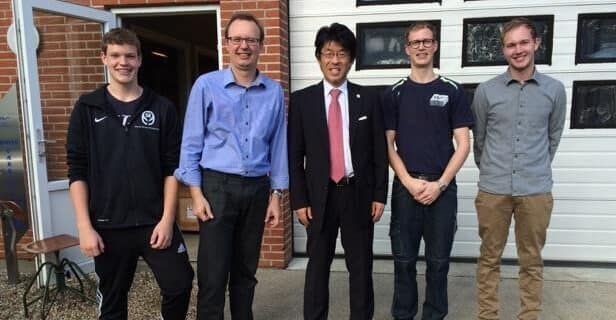 10407159_650978468350202_7721269238378435767_n