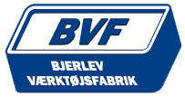 Bjerlev Værktøjsfabrik